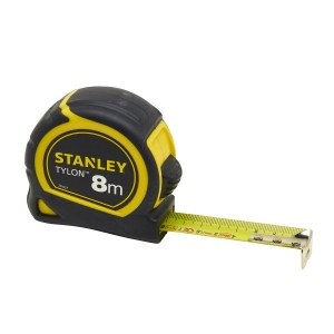 Рулетка Stanley 0-30-657