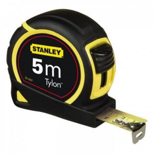 Рулетка Stanley 0-30-697