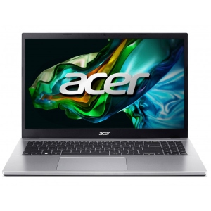 Ноутбук Acer Aspire 3 A315-44P (NX.KSJEU.008) Pure Silver