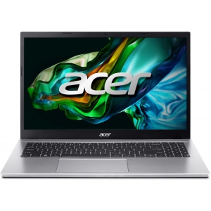 Ноутбук Acer Aspire 3 15 A315-44P-R969 (NX.KSJEU.002) Pure Silver