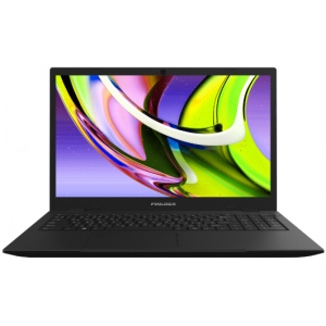 Ноутбук ProLogix M15-720 (PN15E02.I31016S5NU.004) Black