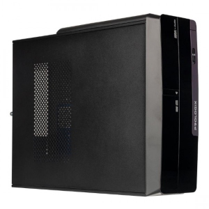 Корпус ProLogix E106 Slim 400W