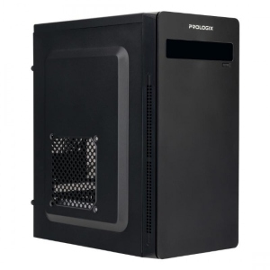 Корпус ProLogix E101 500W