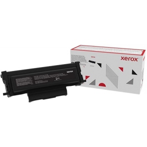 Картридж-тонер Xerox B225/B230/B235 Black (006R04404)