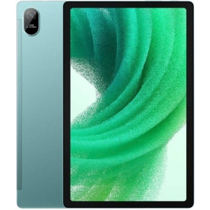 Планшет Oscal Pad 15 8/256GB Dual Sim Seafoam Green