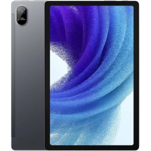 Уцінка - Планшет Oscal Pad 15 8/256GB Dual Sim Stellar Grey