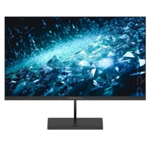 Монітор ProLogix PL2424H VA Black