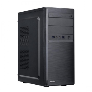 Корпус ProLogix E108 500W Black