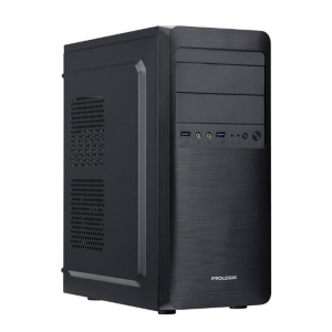 Корпус ProLogix E109 Black