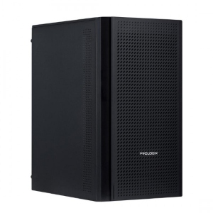 Корпус ProLogix E110 Black