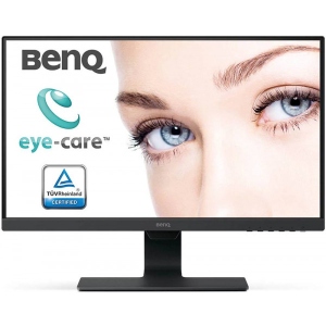 Монітор BenQ BL2480 (9H.LH1LA.CBE)