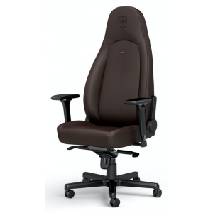 Крісло для геймерів Noblechairs Icon Java Edition (NBL-ICN-PU-JED) замовити в Україні