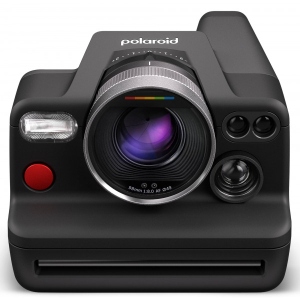 Фотокамера миттєвого друку Polaroid I-2 (9078)