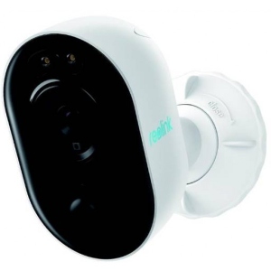 IP-камера Reolink E430