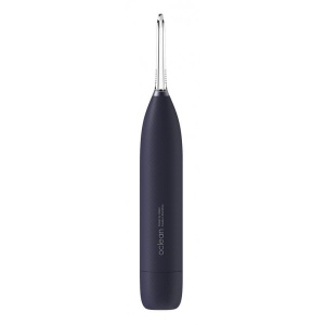 Іригатор Oclean W1 Purple (6970810550849)