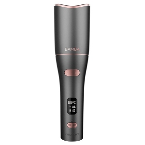 Стайлер Cecotec SurfCare 750 Travel Magic Waves