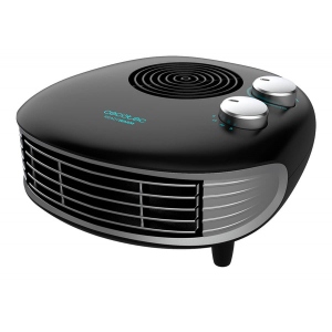 Уцінка - Тепловентилятор Cecotec Ready Warm 9650 Force Horizon (CCTC-05303) #