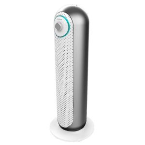Конвектор Cecotec Ready Warm 10050 Top Ceramic Pro (CCTC-05825)
