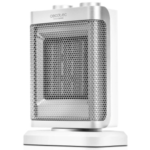 Тепловентилятор Cecotec Ready Warm 6100 Ceramic Rotate (CCTC-05309)