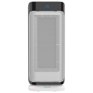 Конвектор Cecotec Ready Warm 6600 Ceramic Style Smart (CCTC-05378)