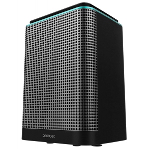 Тепловентилятор Cecotec Ready Warm 6190 Smart Ceramic Rotate (CCTC-05812)