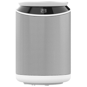Конвектор Cecotec Ready Warm 6350 Ceramic Touch Connected (CCTC-05369)