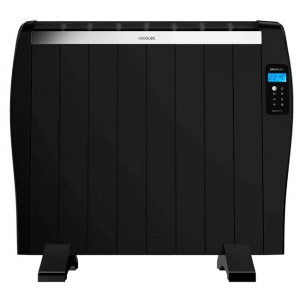 Конвектор Cecotec Ready Warm 1800 Thermal Black (CCTC-05894)