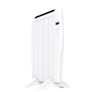 Конвектор Cecotec Ready Warm 800 Thermal Connected (CCTC-05372)