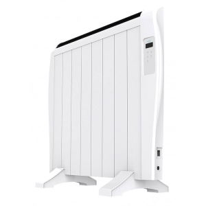 Конвектор Cecotec Ready Warm 1800 Thermal Connected (CCTC-05374) продаж