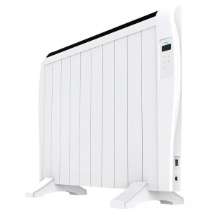 Конвектор Cecotec Ready Warm 2000 Thermal Connected (CCTC-05375)