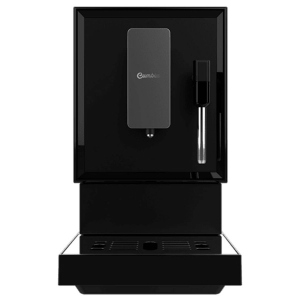 Кавомашина Cecotec Cumbia Power Matic-ccino Vaporissima (CCTC-01626) фірмовий сайт