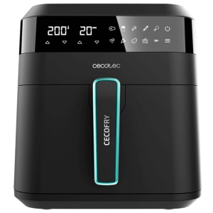 Мультипіч Cecotec Cecofry Experience 6000 (CCTC-04339)