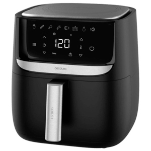 Мультипіч Cecotec Advance Precision (CCTC-03214)
