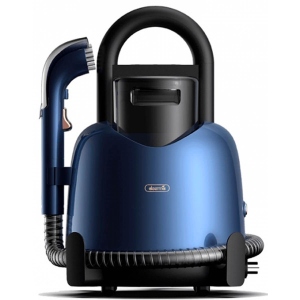 Пилосос миючий з аквафільтром Deerma Suction Vacuum Cleaner (DEM-BY200)