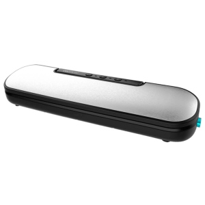 Вакууматор Cecotec SealVac Easy Magnetik (CCTC-04375)