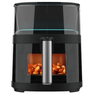 Мультипіч Cecotec Cecofry Neon 5000 (CCTC-04983)