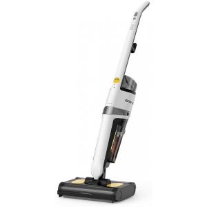Пилосос ручний для дому Deerma VX20W (DEM-VX20W)