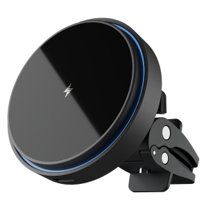 Тримач для мобільного пристрою Proove Light Circle 15W