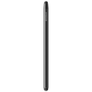 Стилус Proove Stylus Magic Wand SP-01
