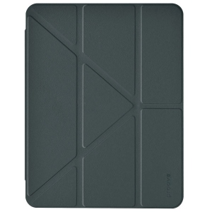 Чохол для планшету Proove Solid Case iPad 10.2" 2019/2020/2021 Green (580940015)