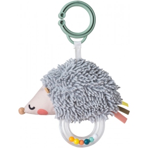 Підвіска Taf Toys Садик у місті – Їжачок Спайк (13035)
