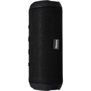 Портативна акустика Gelius Pro Infinity 3 GP-BS510SE Black