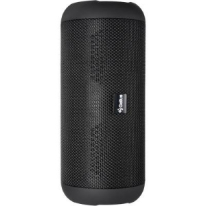 Портативна акустика Gelius Pro BoomBox S GP-BS500i Black