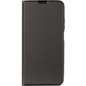 Чохол для смартфону Gelius Book Cover Shell Case for Xiaomi Redmi 9t Black (86314)
