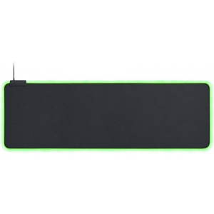 Килимок для миші Razer Goliathus CHROMA Extended (RZ02-02500300-R3M1)