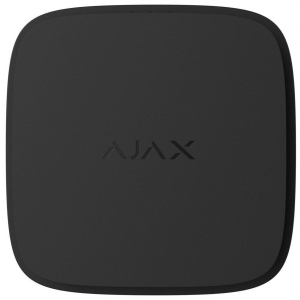 Бездротовий датчик температури Ajax FireProtect 2 SB Heat CO (000035056)