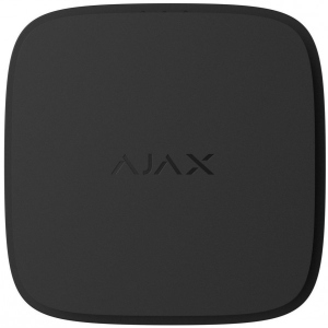 Бездротовий датчик температури Ajax FireProtect 2 SB Heat (000035058)