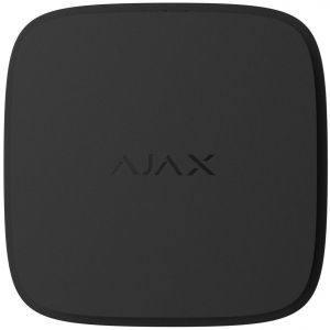 Бездротовий датчик витоку газу Ajax FireProtect 2 SB CO (000035052)
