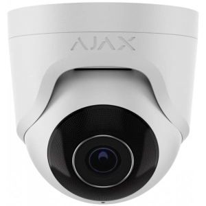 IP-камера Ajax TurretCam (000039304)
