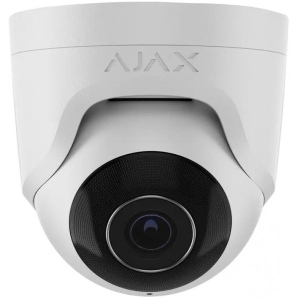 IP-камера Ajax TurretCam (000039308)
